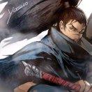 辉君42281的个人资料头像