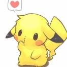 潘天天的个人资料头像