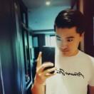 Alvin同学42286的个人资料头像