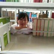 dandelion1000的个人资料头像