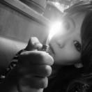 葉落似蓅哖的个人资料头像