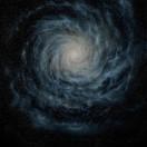 And12oid的个人资料头像