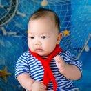 冰松的个人资料头像