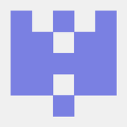 ssk的个人资料头像