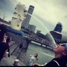 薛定谔的爱学习的个人资料头像