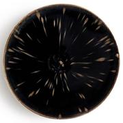 lanxuedonghe的个人资料头像