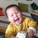 ROCK_杰哥的个人资料头像