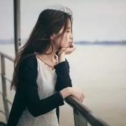 Childdreams的个人资料头像