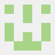 JVSFlipped的个人资料头像