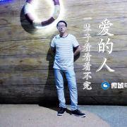 wb_YuSmart的个人资料头像