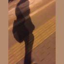 十年不想说话42328的个人资料头像