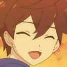 didadida就是我的个人资料头像