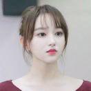 沧笙的个人资料头像