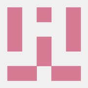 Webleade的个人资料头像