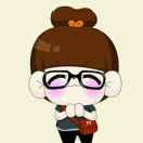 何敏华的个人资料头像