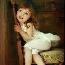 yyl就是我的个人资料头像