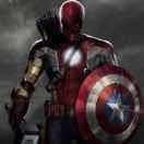 Attila42376的个人资料头像