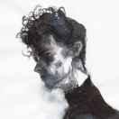 用户1609340752501198的个人资料头像