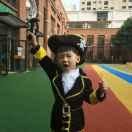 Toby王同林的个人资料头像