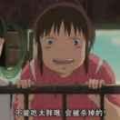 小毅的个人资料头像