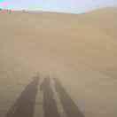 阿拉丁酱的个人资料头像