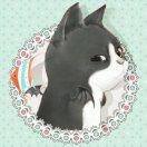 吴邪同学的个人资料头像