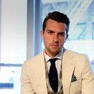 张宁在掘金42402的个人资料头像