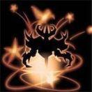 Ivan827的个人资料头像