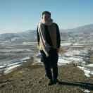 李利强的个人资料头像