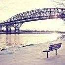 龙轩重名了的个人资料头像