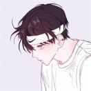 枫叶同志的个人资料头像