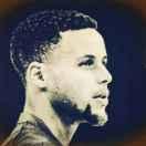 蜜蜂在掘金的个人资料头像