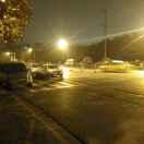 因果的个人资料头像