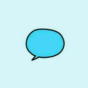 Thyy_的个人资料头像