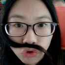 木木吉的个人资料头像