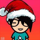 黔霄的个人资料头像