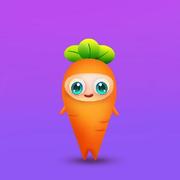 hucarrot的个人资料头像