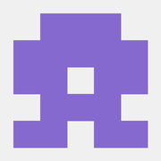 laomashitumzp的个人资料头像