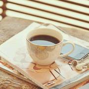 liminghui的个人资料头像