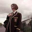 猪八嘎的个人资料头像