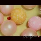 果子不想说话的个人资料头像