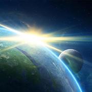 FrandeYe的个人资料头像