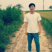 ta很听话的个人资料头像