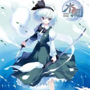 LolitaComplex的个人资料头像