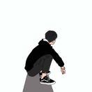 龙母的卓耿的个人资料头像