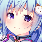 otokaze的个人资料头像