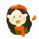 小火焰的个人资料头像