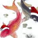 我想问问天君的个人资料头像