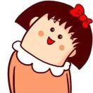 大大本尊42461的个人资料头像