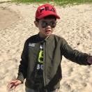 景小楼的个人资料头像